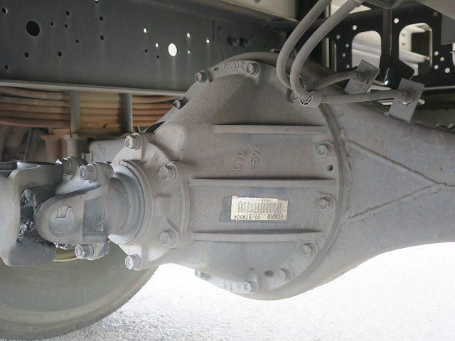 Isuzu FORWARD 2013-04 7606883-14
