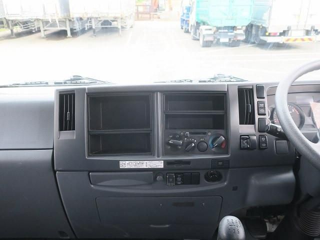 Isuzu FORWARD 2013-04 7606883-18