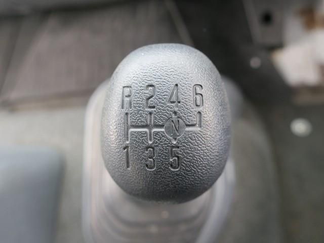 Isuzu FORWARD 2013-04 7606883-20