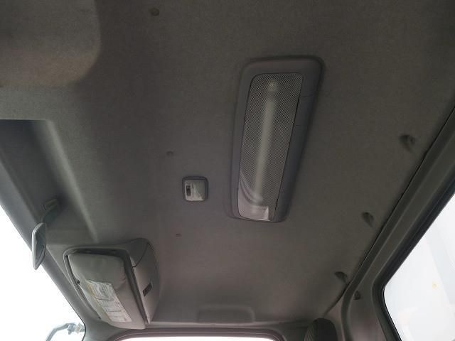 Isuzu FORWARD 2013-04 7606883-23