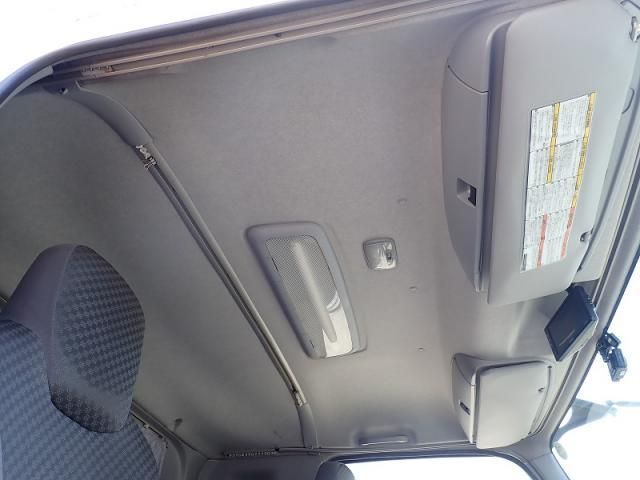 Isuzu FORWARD 2016-09 7606879-14