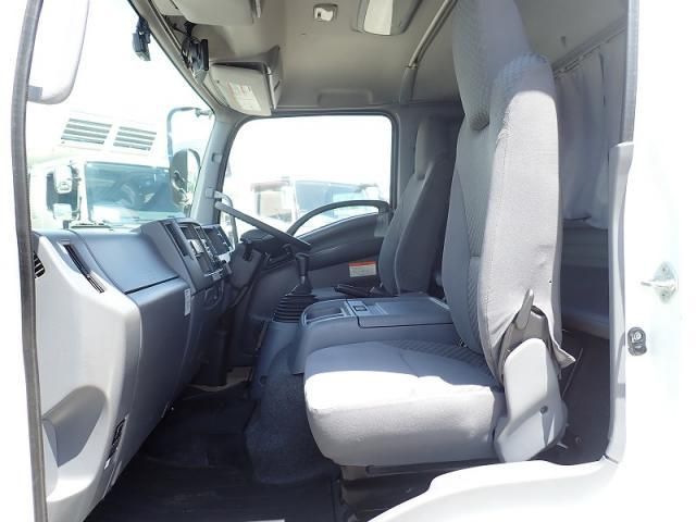 Isuzu FORWARD 2016-09 7606879-15