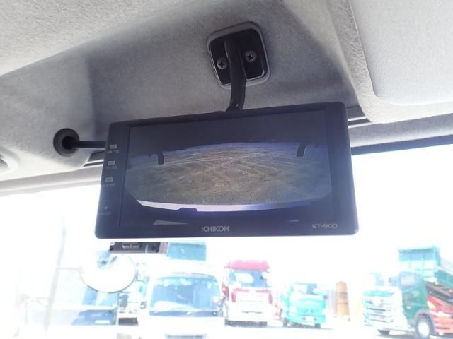 Isuzu FORWARD 2016-09 7606879-18