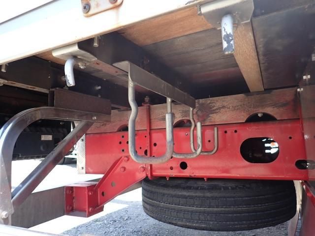 Isuzu FORWARD 2016-09 7606879-20