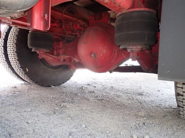 Isuzu FORWARD 2016-09 7606879-21