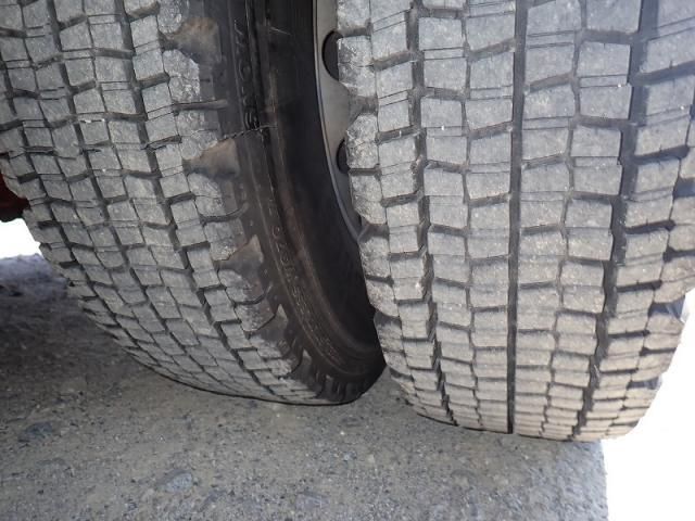 Isuzu FORWARD 2016-09 7606879-22