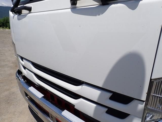 Isuzu FORWARD 2016-09 7606879-25