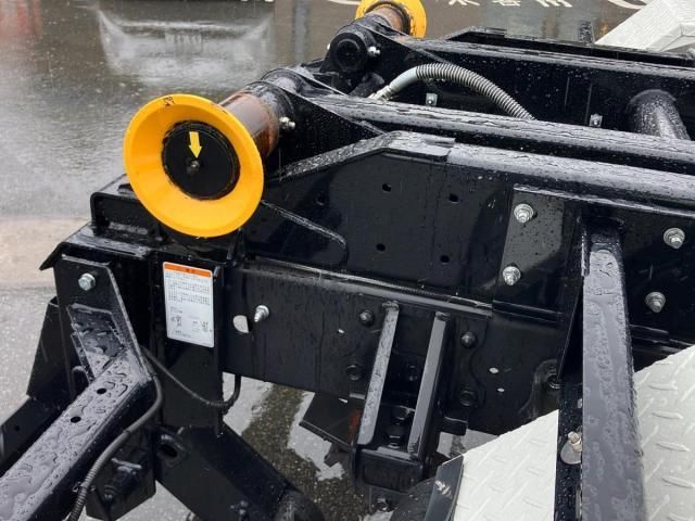 Isuzu FORWARD 2024-07 7710248-10