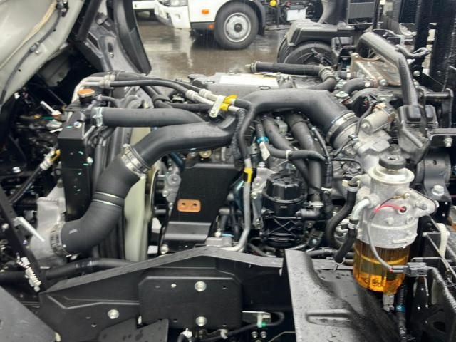 Isuzu FORWARD 2024-07 7710248-12