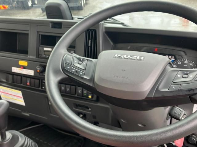 Isuzu FORWARD 2024-07 7710248-16