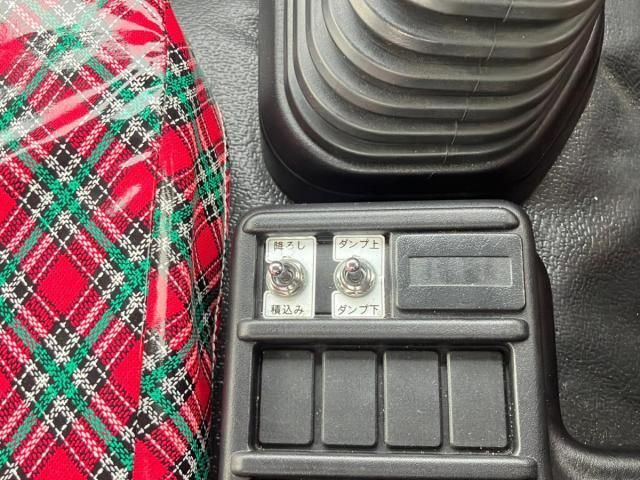 Isuzu FORWARD 2024-07 7710248-18