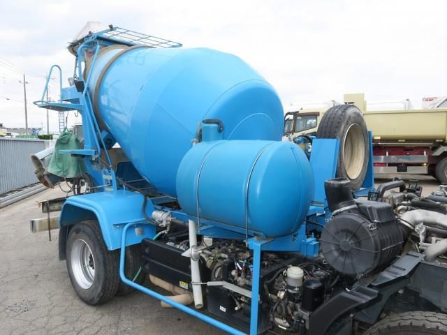 Isuzu FORWARD 2021-10 7710255-13
