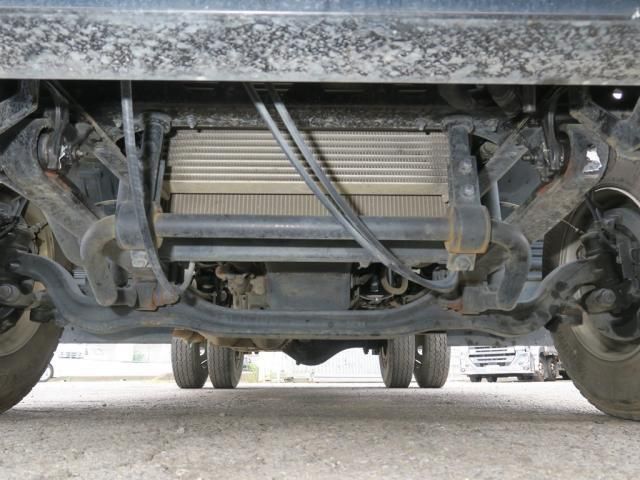 Isuzu FORWARD 2021-10 7710255-19