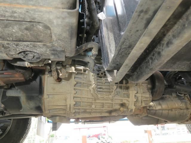 Isuzu FORWARD 2021-10 7710255-21