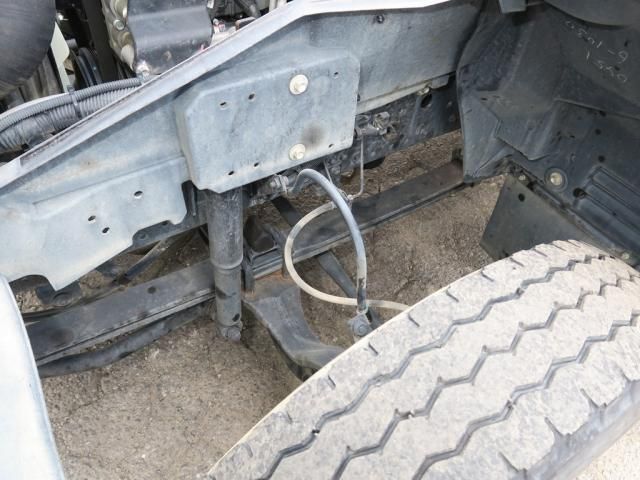 Isuzu FORWARD 2021-10 7710255-22