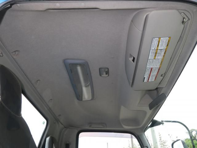 Isuzu FORWARD 2021-10 7710255-25