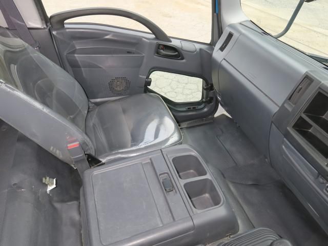 Isuzu FORWARD 2021-10 7710255-27