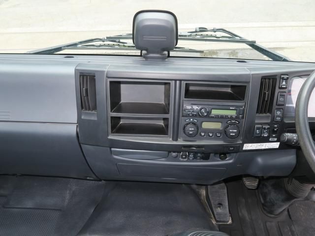 Isuzu FORWARD 2021-10 7710255-28