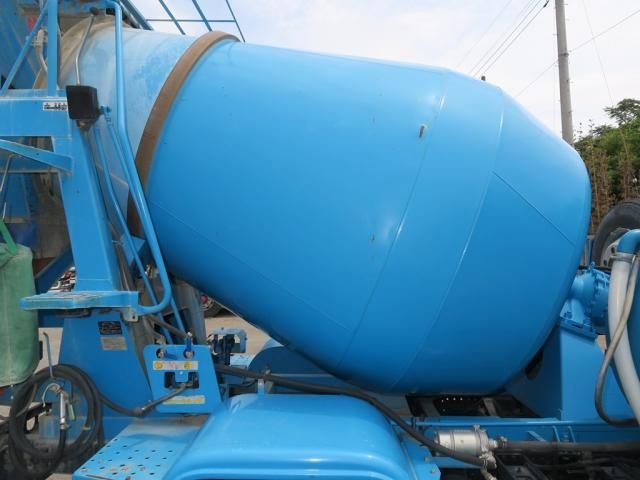 Isuzu FORWARD 2021-10 7710255-5