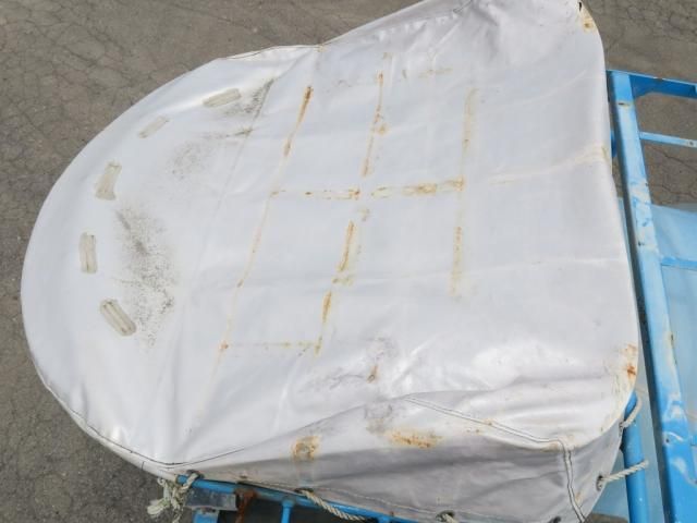 Isuzu FORWARD 2021-10 7710255-7