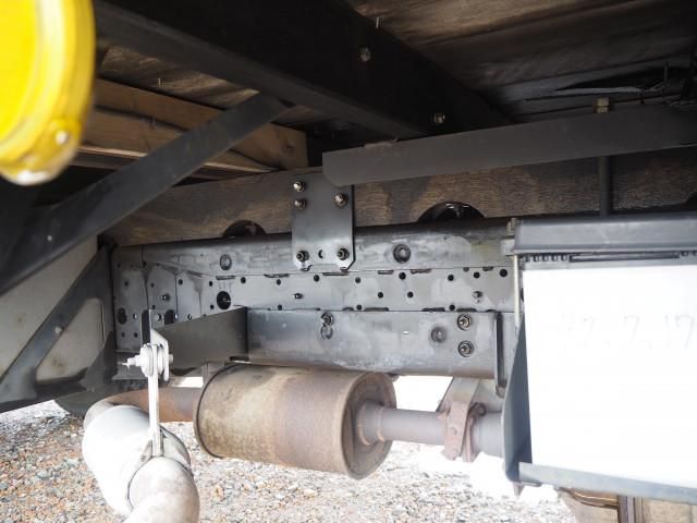 Isuzu FORWARD 2014-07 7710313-20