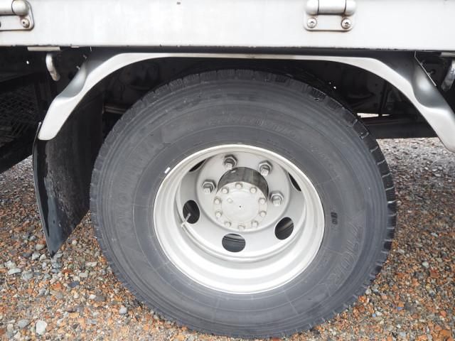 Isuzu FORWARD 2014-07 7710313-23