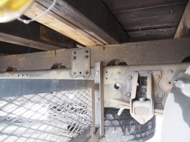 Isuzu FORWARD 2014-07 7710313-24