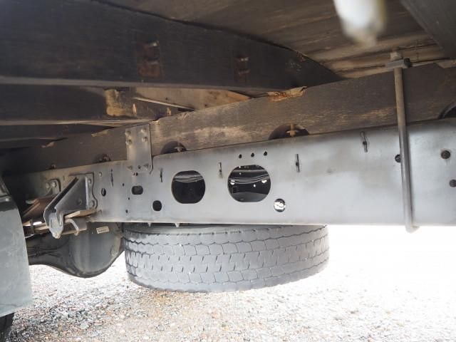 Isuzu FORWARD 2014-07 7710313-25