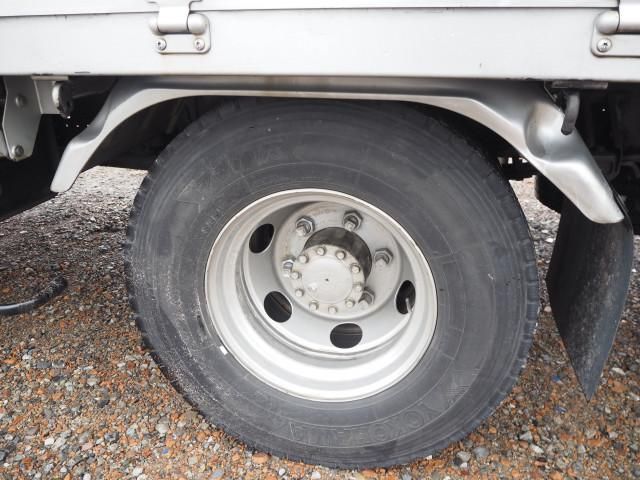 Isuzu FORWARD 2014-07 7710313-26