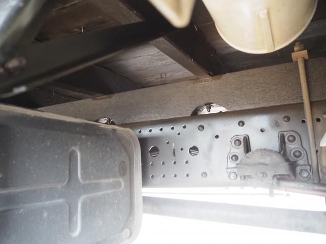 Isuzu FORWARD 2014-07 7710313-27
