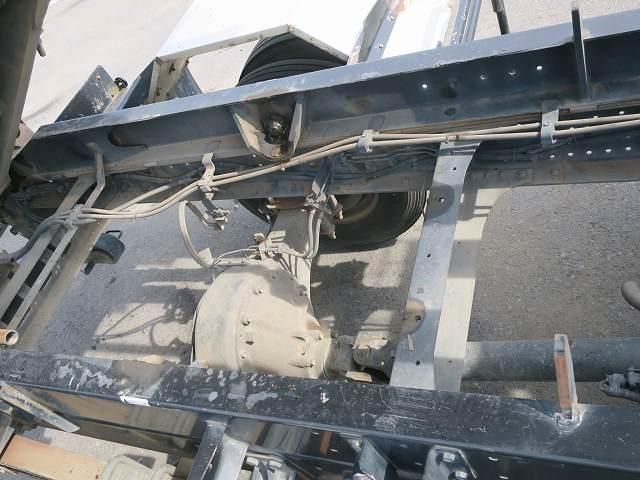 Isuzu FORWARD 2016-02 7710260-12