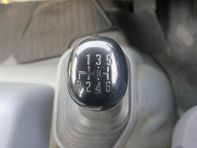 Isuzu FORWARD 2016-02 7710260-19