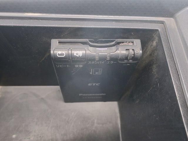 Isuzu FORWARD 2016-02 7710260-21