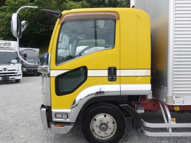 Isuzu FORWARD 2013-10 7710317-7