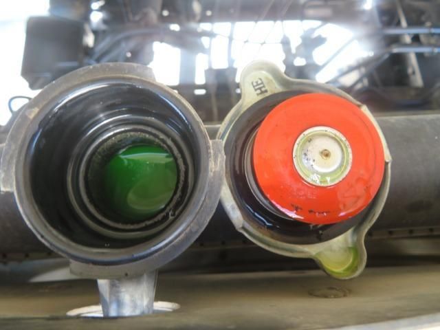 Isuzu FORWARD 2007-07 7710251-13