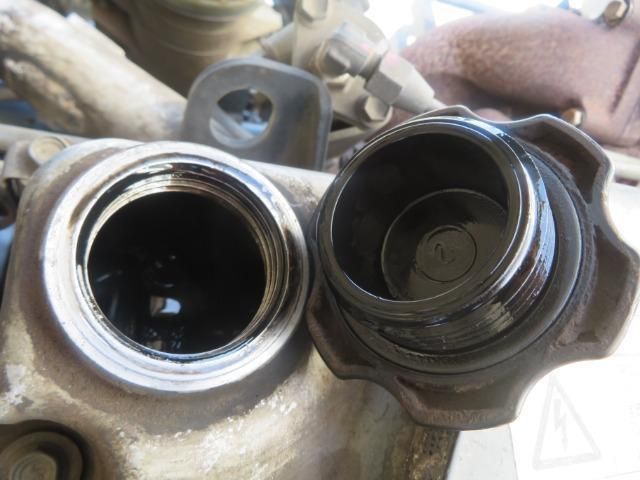 Isuzu FORWARD 2007-07 7710251-14