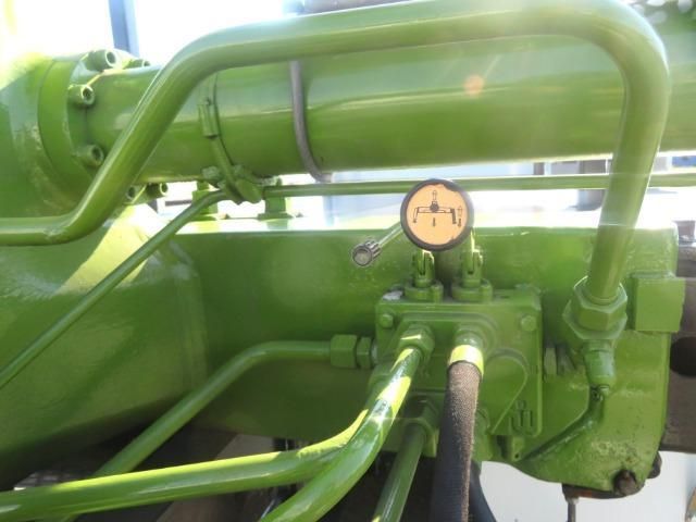 Isuzu FORWARD 2007-07 7710251-20