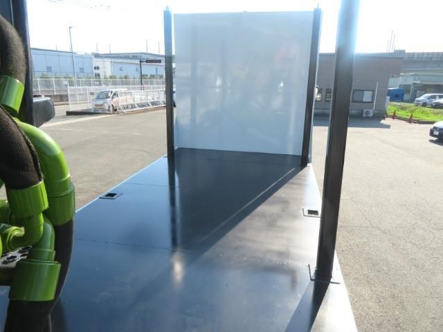 Isuzu FORWARD 2007-07 7710251-22