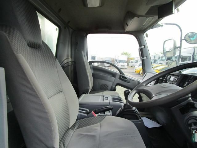 Isuzu FORWARD 2016-08 7710293-10
