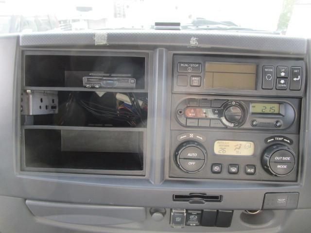 Isuzu FORWARD 2016-08 7710293-14