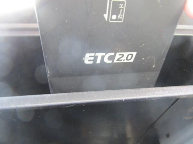 Isuzu FORWARD 2016-08 7710293-15
