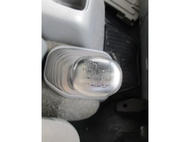 Isuzu FORWARD 2016-08 7710293-16