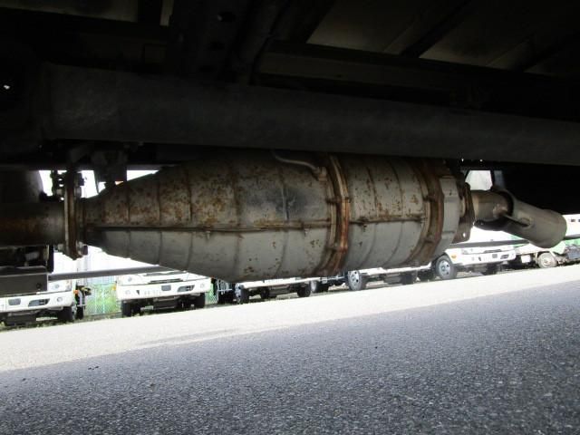 Isuzu FORWARD 2016-08 7710293-24
