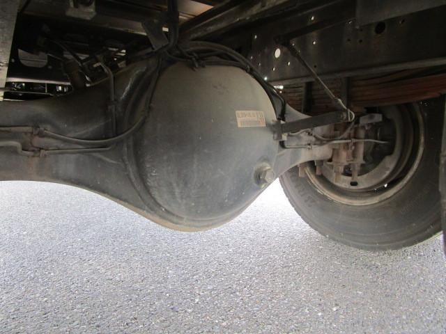 Isuzu FORWARD 2016-08 7710293-26