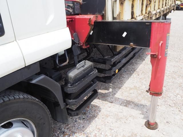 Isuzu FORWARD 2016-01 7710276-12