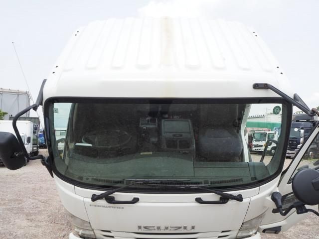 Isuzu FORWARD 2016-01 7710276-16
