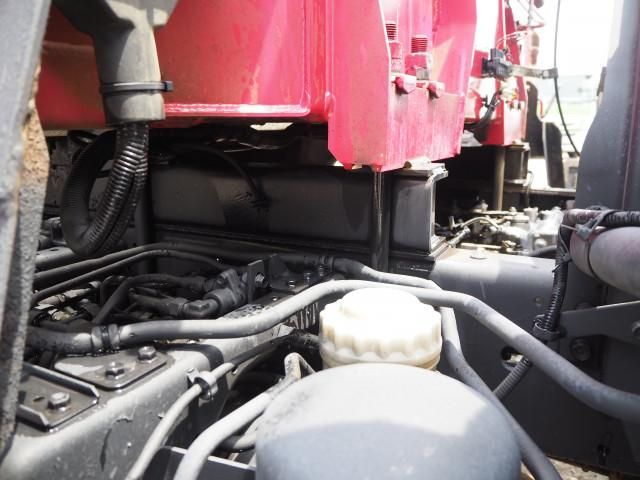 Isuzu FORWARD 2016-01 7710276-18