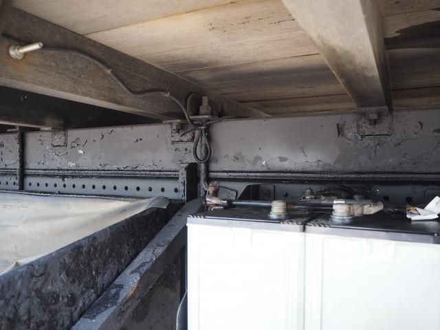Isuzu FORWARD 2016-01 7710276-19