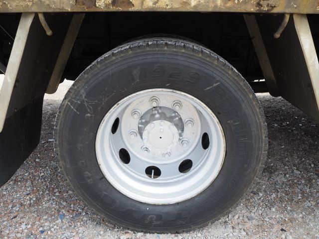 Isuzu FORWARD 2016-01 7710276-22