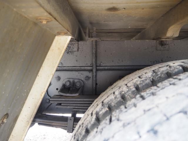 Isuzu FORWARD 2016-01 7710276-23